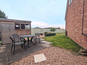 Photo 15- click for photo gallery